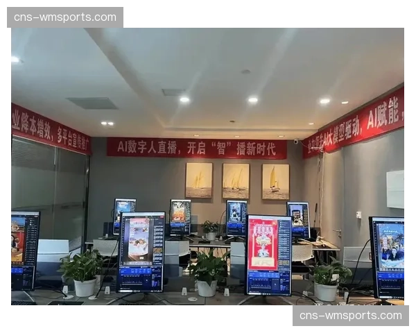 智能解说生成系统与直播流同步 提供多语言服务选项