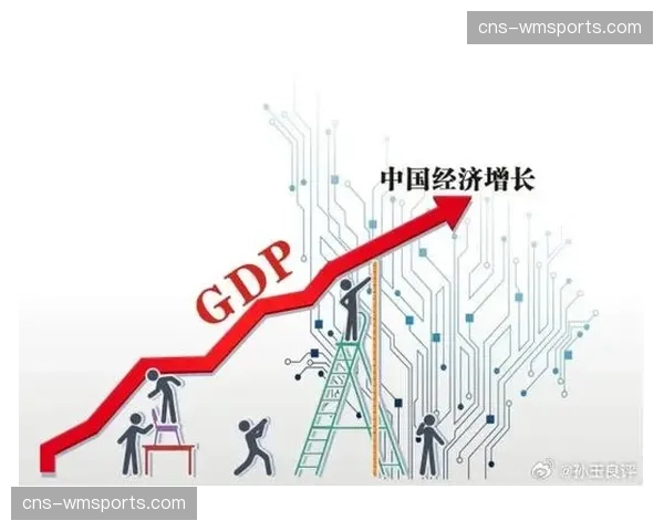 本季度，行业重心转向构建韧性更强、反应更快的供应体系。