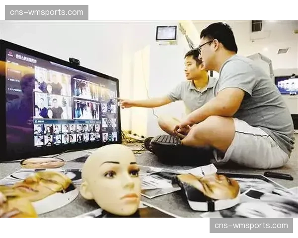 多家俱乐部联合测试“防黄牛”动态人脸识别验票系统，将于下赛季试点推行