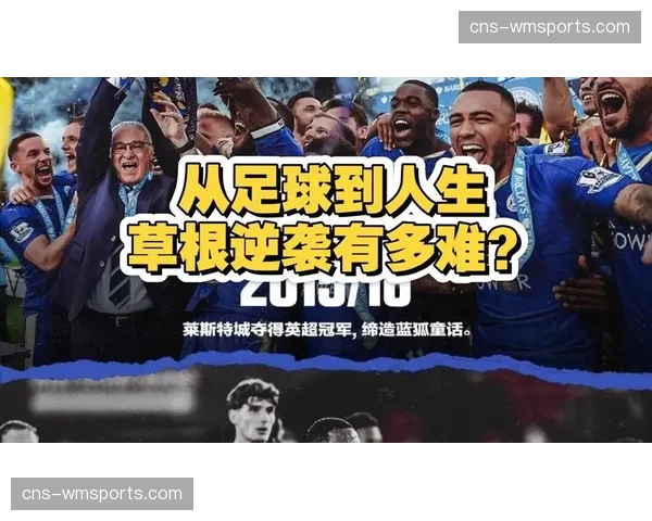 纪录片《我们的法甲》在法国电视二台播出，记录草根球迷故事