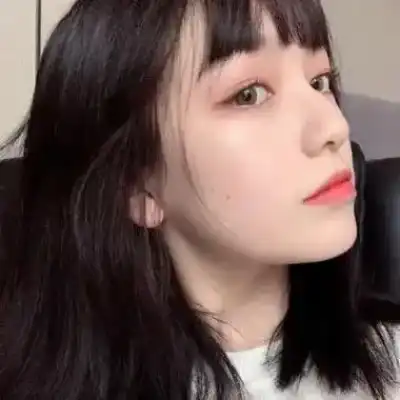 汪勇子